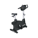 SPIRIT FITNESS CU800 UPRIGHT BIKE, SOLD AS EACH SPIRIT 10001052