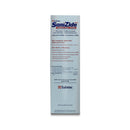 SANIZIDE PLUS, WIPES, 50/BX, 6 BX/CS, SOLD AS CASE SAFETEC 10001289