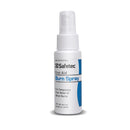 BURN GEL, 0.125 OZ POUCH, BULK, 1000/CS, SOLD AS CASE SAFETEC 10001289