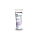 Safetec Triple Antibiotic Ointments Ointment Triple Antiobiotic1Oz Tube 250Tb/Cs -53207B