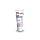 TRIPLE ANTIBIOTIC, .9G, 144/BX, 12 BX/CS, SOLD AS CASE SAFETEC 10001289