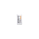 SINGLE NEOMYCIN .9G POUCH, BULK 2000 PCH/CS, SOLD AS CASE SAFETEC 10001289
