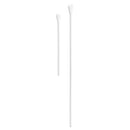Amd Medicom Solon Applicators Mouth/Throat/Gyn Bulk 8Plastic Bulk 500/Cs (376) -57604