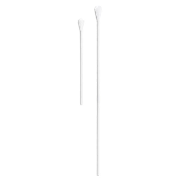 Amd Medicom Solon Applicators Rayon Tip App Ns 16X5/32Polyshaft 100/Bg 10Bg/Cs -57502