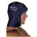 CRANIAL CAP, SMALL/ MEDIUM, SOLD AS EACH SOUTHWEST 10000295
