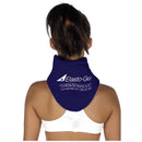 NECK/ BACK COMBO WRAP, SOLD AS EACH SOUTHWEST 10000295