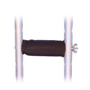 GEL HAND GRIP CRUTCH PAD, SOLD AS PAIR SOUTHWEST 10000295