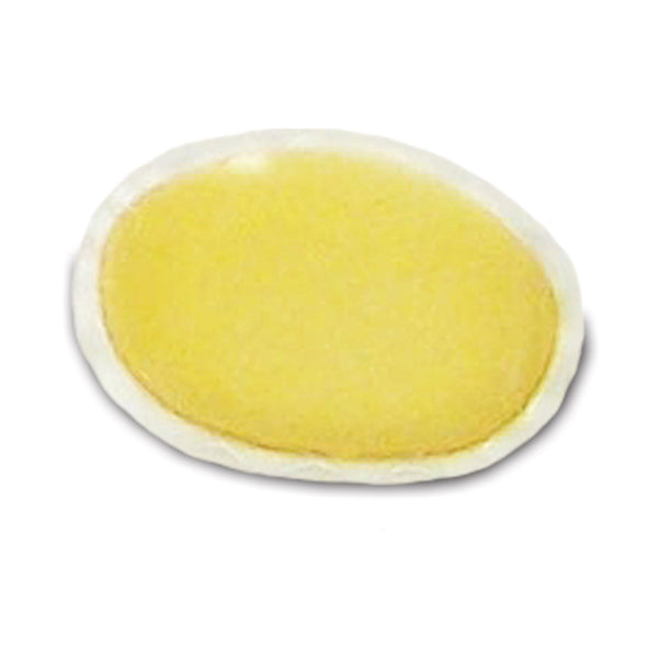 Southwest Elasto-Gel Wound Care Circle Dressing Elastogel5/Bx 40Bx/Cs -DR3000