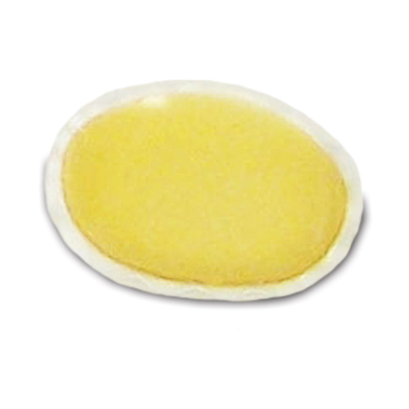 Southwest Elasto-Gel Wound Care Circle Dressing Elastogel5/Bx 40Bx/Cs -DR3000
