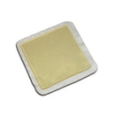 Southwest Elasto-Gel Wound Care Nafs-Wound Dressing 5X5 Stw/O Tape 5/Bx 20Bx/Cs -DR8500