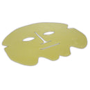 Southwest Elasto-Gel Face Mask Dressing Face Mask Dressing Elastogel2 Mask/Cvrs/Bx 5Bx/Cs -FM7500