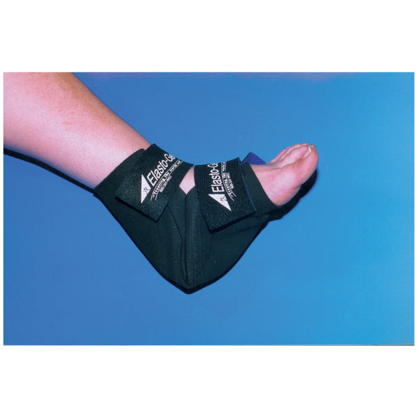 Southwest Elasto-Gel Foot/Ankle/Heel Protector Boot Gel Insert Replacement Sm/Mdboot 10/Cs, ACCESSORY / PART ONLY -GI-415
