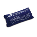 HOT/ COLD WRIST WRAP, SOLD AS EACH SOUTHWEST 10000295