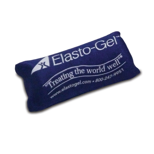 LARGE HAND EXERCISOR, SOLD AS EACH SOUTHWEST 10000295