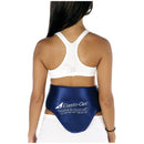 LUMBAR WRAP, SMALL/ MEDIUM WAIST 24"-36", SOLD AS EACH SOUTHWEST 10000295