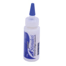 SOUTHWEST STIMULEN™ ENHANCED COLLAGEN WOUNDCARE-POWDER, SOLD AS BOX SOUTHWEST 10000295