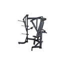 WIDE CHEST PRESS, SOLD AS EACH SPORTSART 10000747
