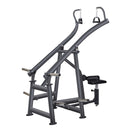 LAT PULLDOWN, SOLD AS EACH SPORTSART 10000747