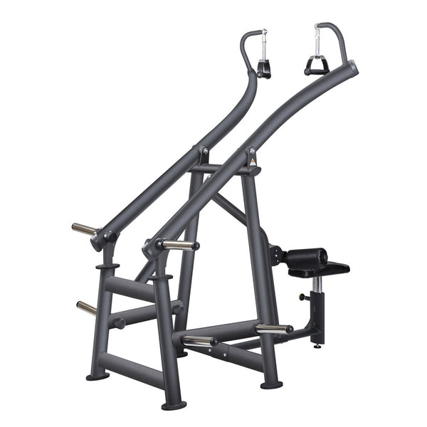 LAT PULLDOWN, SOLD AS EACH SPORTSART 10000747