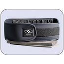 ACTIVE ORTHO POSTURE BELT®, SOLD AS EACH ACTIVE 10000745