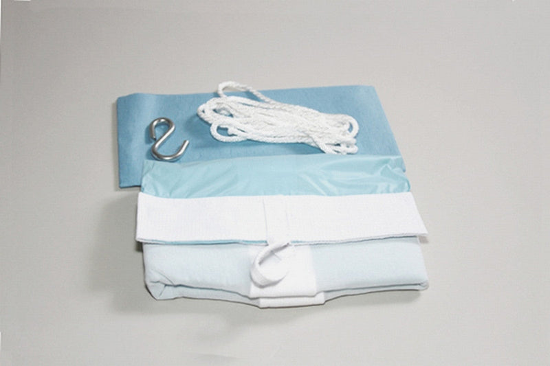 BIOSEAL SHOULDER SUSPENSION KIT  SSK120NS/06. , CASE