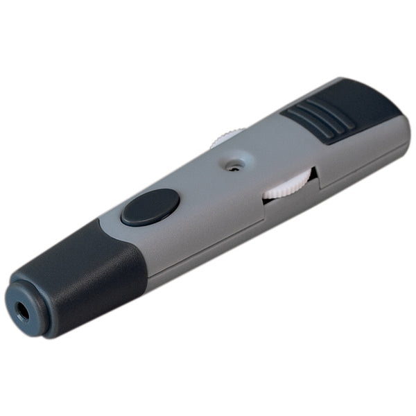AST CAP FOR LANCING DEVICE, SOLD AS EACH STAT 10001108