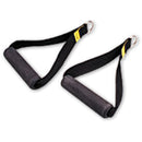 RESISTANCE CORD, BLUE, MEDIUM, SOLD AS EACH JDP 10000748