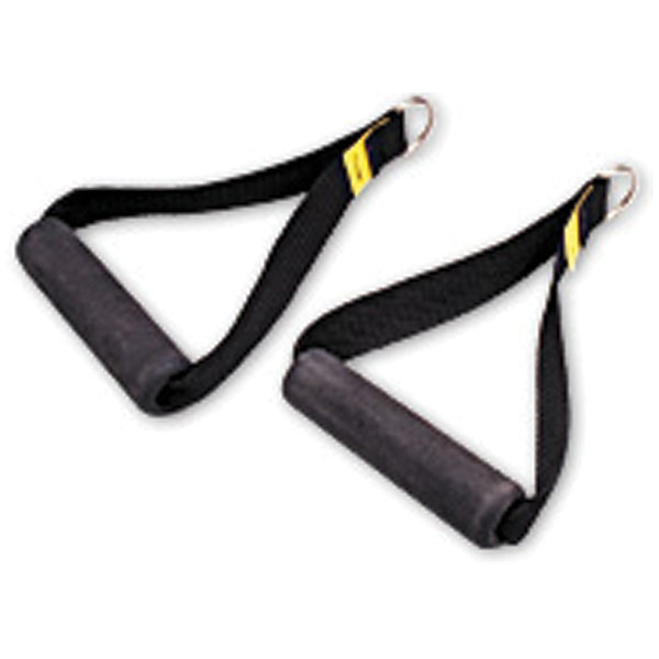 RESISTANCE CORD, RED, X-LIGHT, SOLD AS EACH JDP 10000748