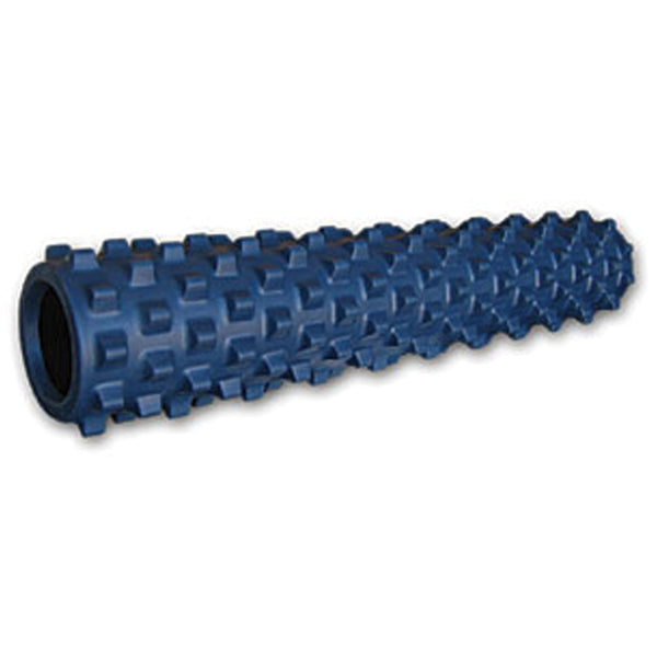 JDP RUMBLEROLLER® DEEP TISSUE MASSAGE ROLLER, SOLD AS EACH JDP 10000748