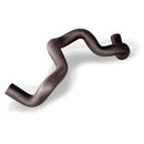 SHOULDERHORN, SIZE 1 FOR HEIGHTS UP TO 6 FT & WEIGHTS UP TO 200 LBS, SOLD AS EACH JDP 10000748