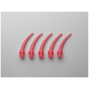 INTRAORAL MIXING TIPS, YELLOW, 100/BG, SOLD AS BAG SULTAN 10000215