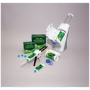 SULTAN SILGIMIX™ ALGINATE REPLACEMENT IMPRESSION MATERIAL, SOLD AS EACH SULTAN 10000215
