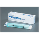 SULTAN PEELPRO™ STERILIZATION POUCHES, SOLD AS BOX SULTAN 10000215