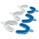 SINGLE ARCH TRAYS, SMALL, , 100/BG, SOLD AS BAG SULTAN 10000215