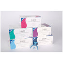 ASSORTED IMPRESSION TRAYS , 40/BX, SOLD AS BOX SULTAN 10000215