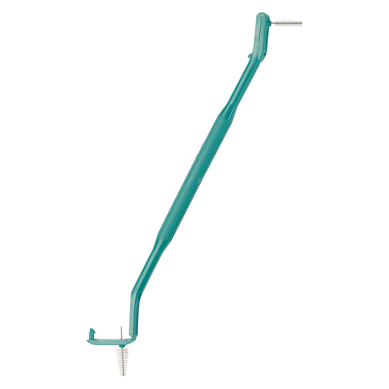 SINGLE ENDED HANDLE, PLASTIC, 1 DZ/BX, SOLD AS BOX SUNSTAR 10000227