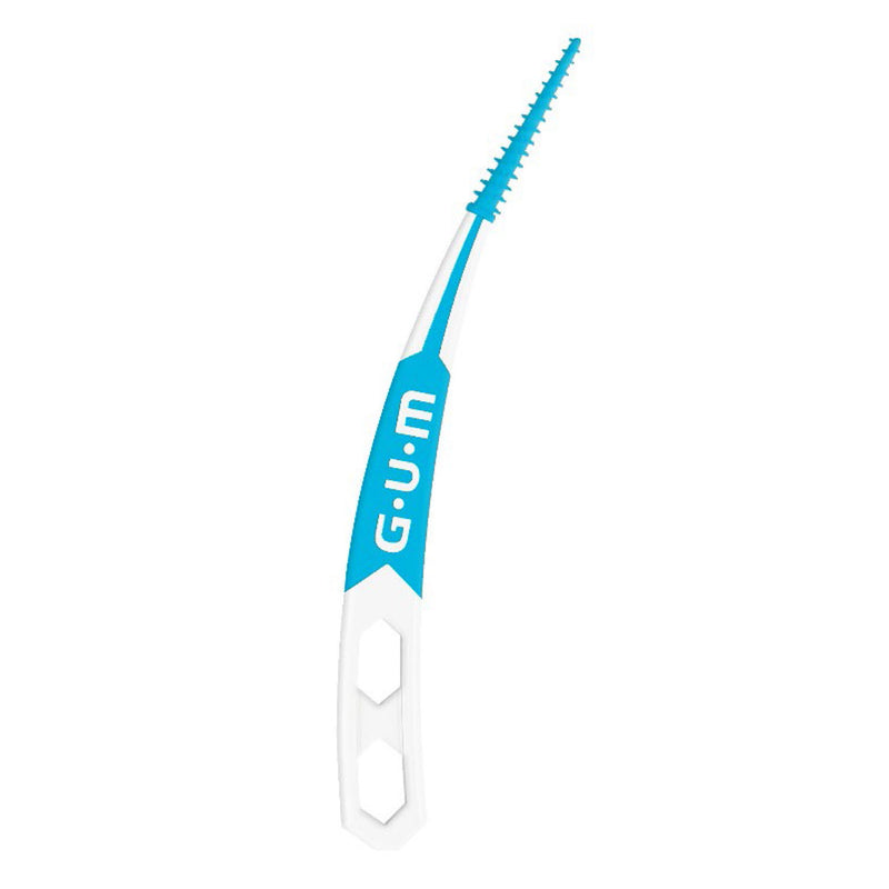 SOFT-PICKS COMFORT FLEX, MINT, 4/PK, 72 PK/BX, SOLD AS BOX SUNSTAR 10000227