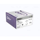 SURGICAL SPECIALTIES QUILL™ SUTURES, SOLD AS BOX SURGICAL 71