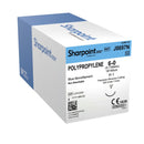 SURGICAL SPECIALTIES™ SUTURES, SOLD AS BOX SURGICAL 71