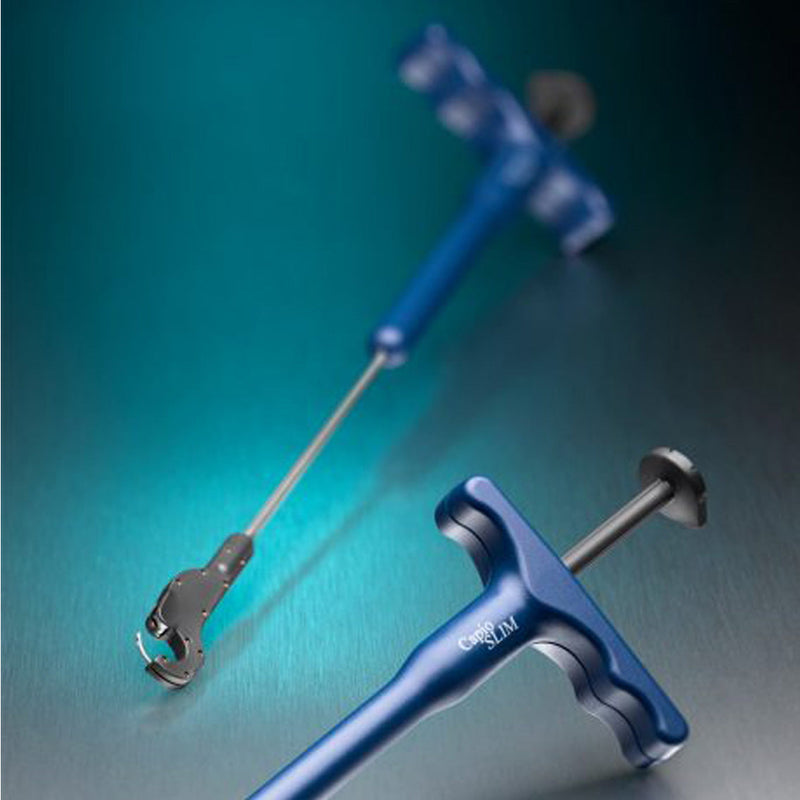 NYLON SUTURE, MONOFILAMENT, LANCET, SIZE 10-0, 12"/30CM, 6.15MM, 3/8 CIRCLE, 12/BX, SOLD AS BOX SURGICAL 71