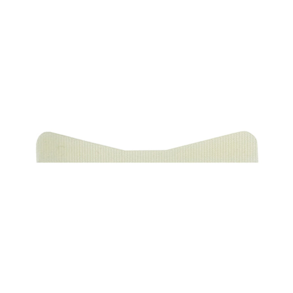 Airlife Cannula Securement Device Device Securement Cannulasticky Whiskers 25/Cs -SW102-0-25