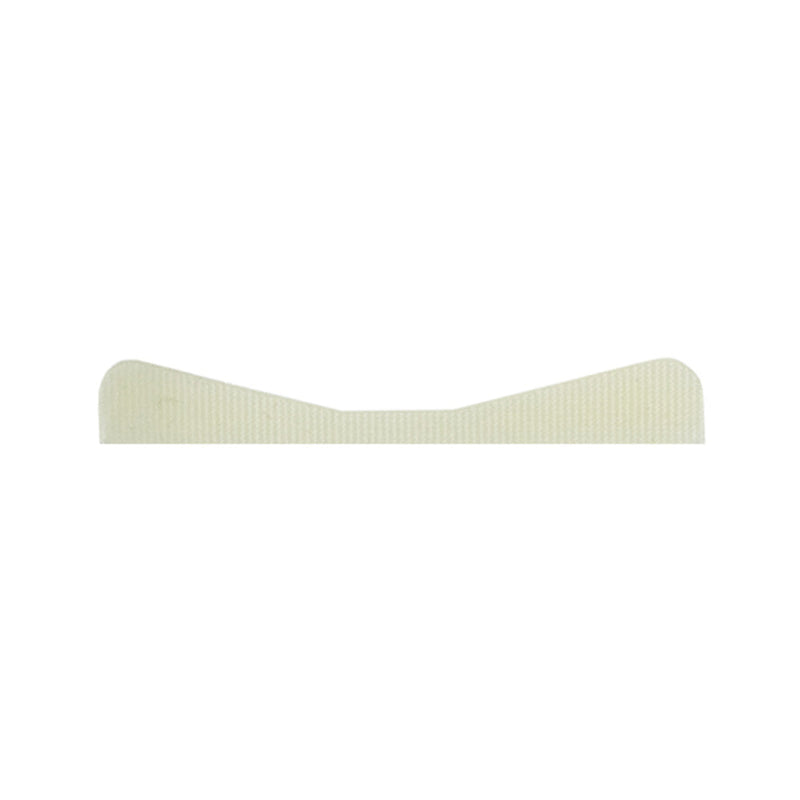 Airlife Cannula Securement Device Device Securement Cannulasticky Whiskers 25/Cs -SW102-0-25