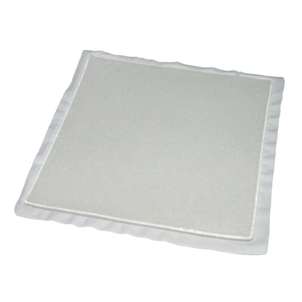 PADDING MATERIAL, 8" X 16" X 1/8", 10/CS, SOLD AS CASE SOUTHWEST 10000295
