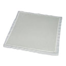 PADDING MATERIAL, 8" X 16" X 3/8", 10/CS, SOLD AS CASE SOUTHWEST 10000295