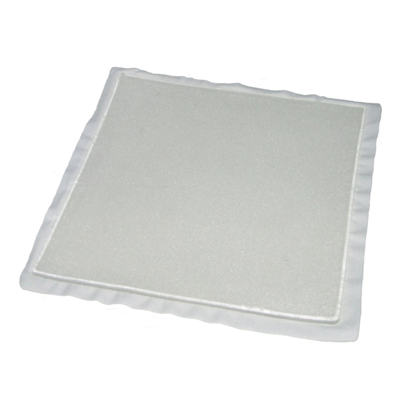 SOUTHWEST ELASTO-GEL™ PADDING MATERIAL, SOLD AS CASE SOUTHWEST 10000295