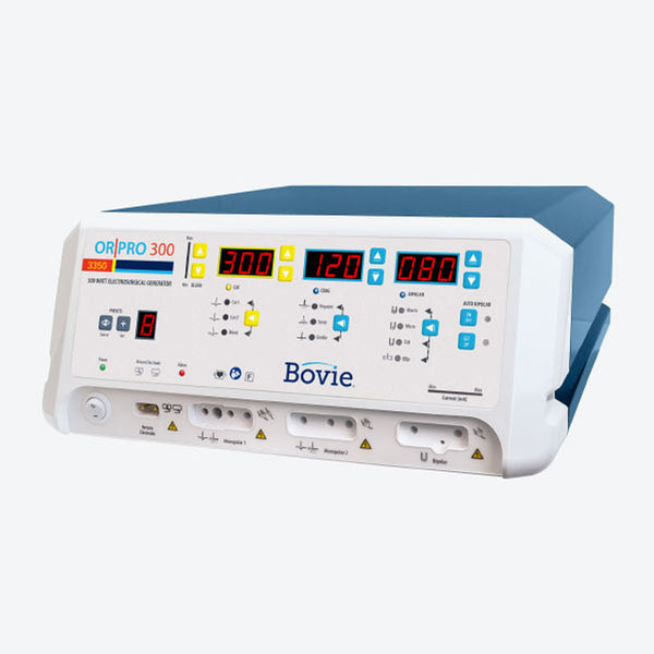 Symmetry Surgical Aaron 950 Desiccator/Generator. Spacer Encoder Aaron 950 (Callfor Price) (Drop), Each