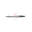 SYMMETRY® KNIFE HANDLE,