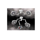 ASPEN SURGICAL LIGHT PARTS & ACCESSORIES, SOLD AS EACH ASPEN 10000651