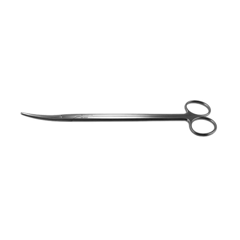 ASPEN SURGICAL SCISSORS, SOLD AS EACH ASPEN 10000651
