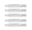 Osung Cortical Bone Scraper, BSF (5 Pack) - Osung USA